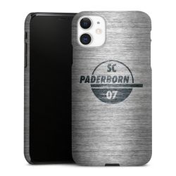 Premium Case matt