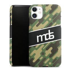 Premium Case matt