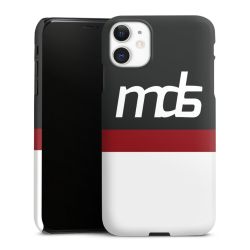 Premium Case matt