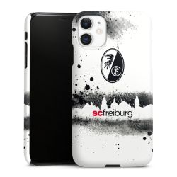 Premium Case matt