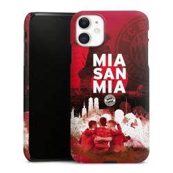 Premium Case matt