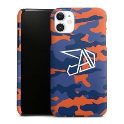 Premium Case matt