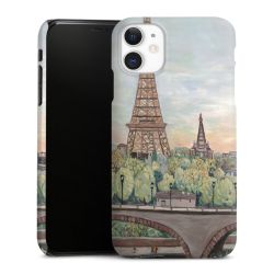 Premium Case matt