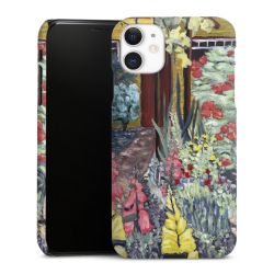 Premium Case matt