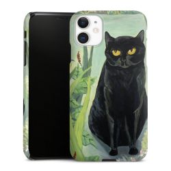 Premium Skyddskal matt