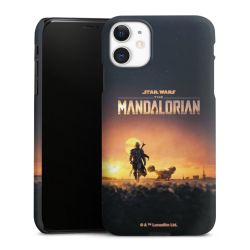 Premium Case matt