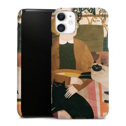 Premium Case matt