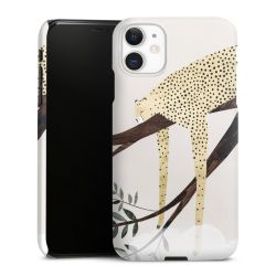 Premium Case matt
