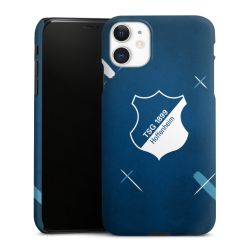 Premium Case matt