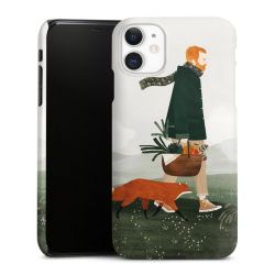 Premium Skyddskal matt