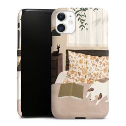 Premium Skyddskal matt