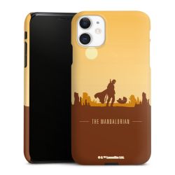 Premium Case matt