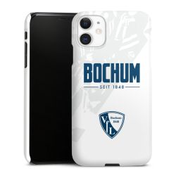 Premium Case matt