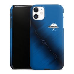 Premium Case matt