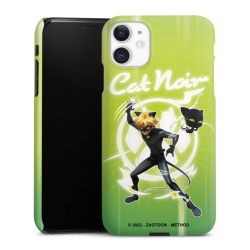 Premium Case matt