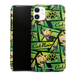 Premium Case matt