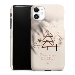 Premium Case matt