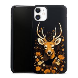 Premium Case matt