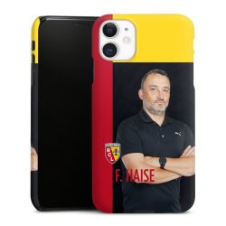 Premium Case matt