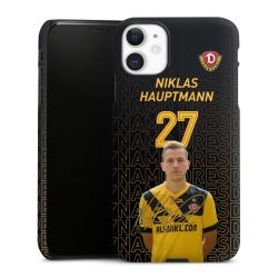 Premium Case matt