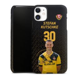 Premium Case matt