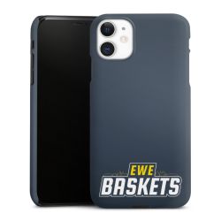 Premium Case matt