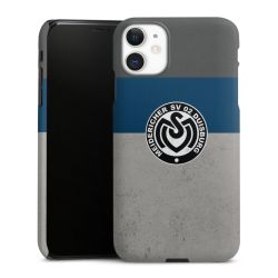 Premium Case matt