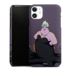 Premium Case matt