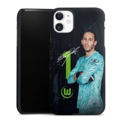 Premium Case matt