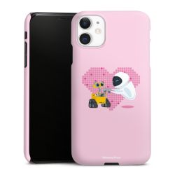 Premium Suojakuori Mattapinta