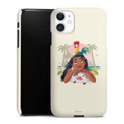 Premium Suojakuori Mattapinta