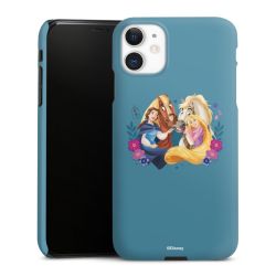 Premium Suojakuori Mattapinta