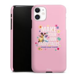 Premium Suojakuori Mattapinta