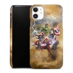 Premium Suojakuori Mattapinta