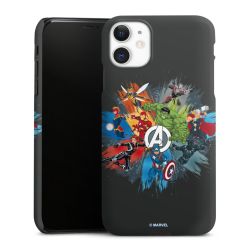 Premium Suojakuori Mattapinta