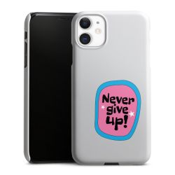 Premium Case matt