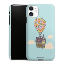 Premium Suojakuori Mattapinta