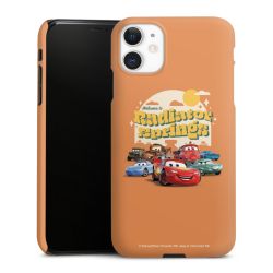 Premium Suojakuori Mattapinta