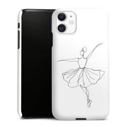 Premium Suojakuori Mattapinta