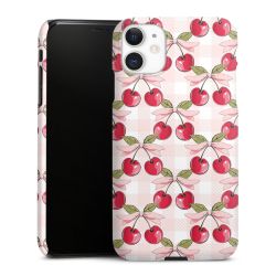 Premium Suojakuori Mattapinta