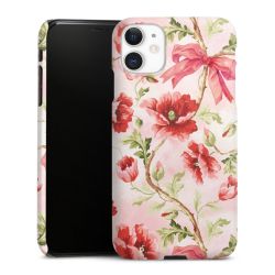 Premium Suojakuori Mattapinta