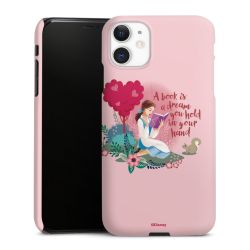 Premium Suojakuori Mattapinta