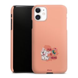 Premium Suojakuori Mattapinta