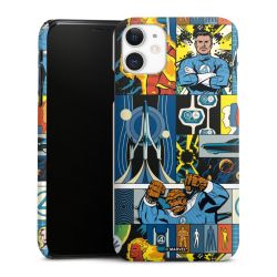 Premium Suojakuori Mattapinta