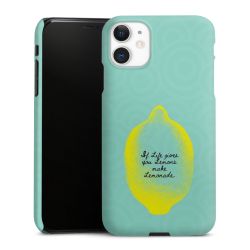 Premium Suojakuori Mattapinta