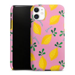 Premium Case matt