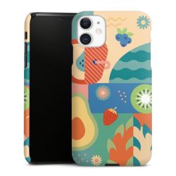 Premium Suojakuori Mattapinta