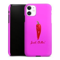 Premium Case matt