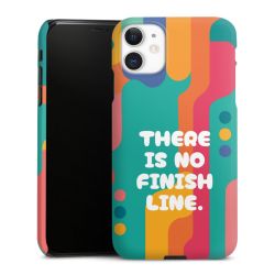 Premium Case matt