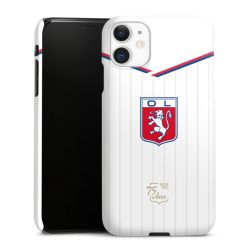 Premium Case matt